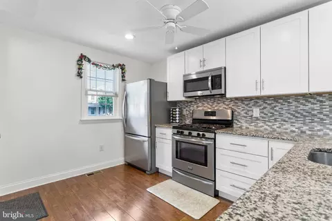 207 Ryanard Rd, Wallingford, PA 19086 photo 11