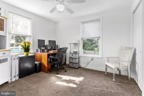 207 Ryanard Rd, Wallingford, PA 19086 photo 13