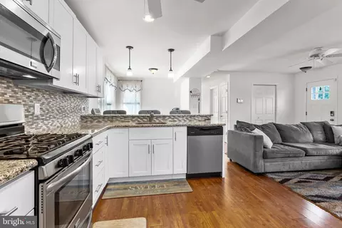 207 Ryanard Rd, Wallingford, PA 19086 photo 9
