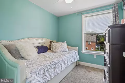 207 Ryanard Rd, Wallingford, PA 19086 photo 20