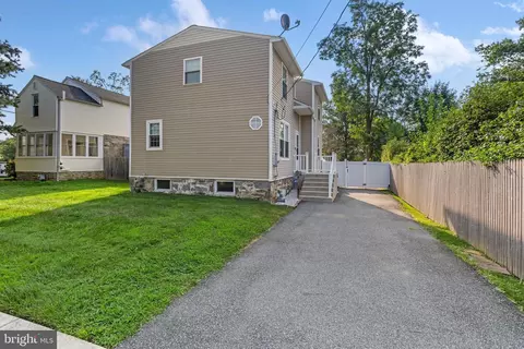207 Ryanard Rd, Wallingford, PA 19086 photo 2