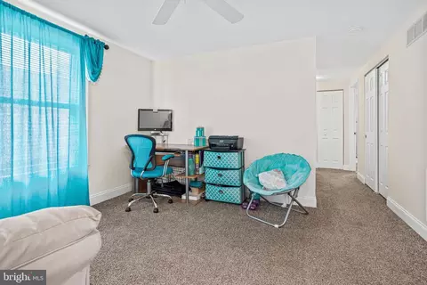 207 Ryanard Rd, Wallingford, PA 19086 photo 16