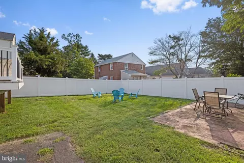 207 Ryanard Rd, Wallingford, PA 19086 photo 27