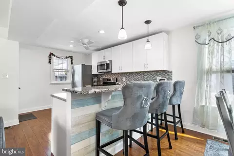 207 Ryanard Rd, Wallingford, PA 19086 photo 12