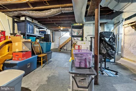 207 Ryanard Rd, Wallingford, PA 19086 photo 24