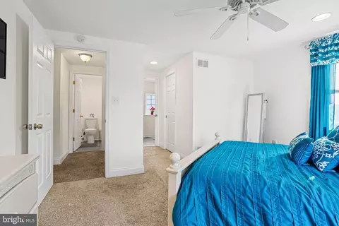 207 Ryanard Rd, Wallingford, PA 19086 photo 19