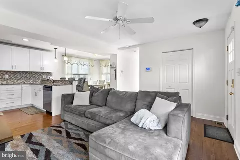 207 Ryanard Rd, Wallingford, PA 19086 photo 6