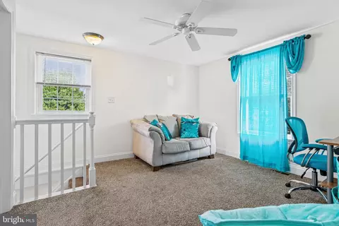 207 Ryanard Rd, Wallingford, PA 19086 photo 15