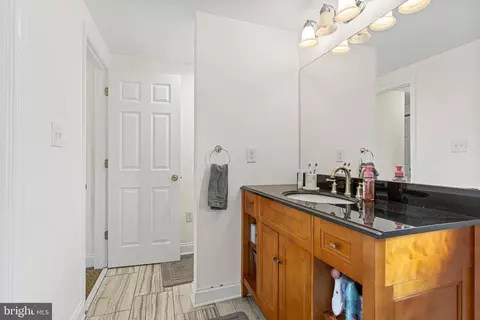 207 Ryanard Rd, Wallingford, PA 19086 photo 22
