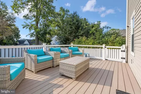 207 Ryanard Rd, Wallingford, PA 19086 photo 25