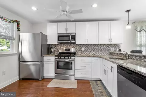 207 Ryanard Rd, Wallingford, PA 19086 photo 10