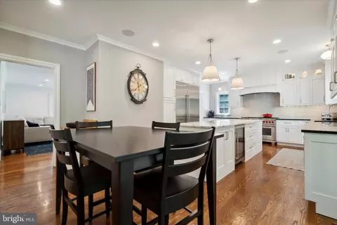 Other - 302 Valley Pl, Wayne, PA 19087 photo 4 of 14