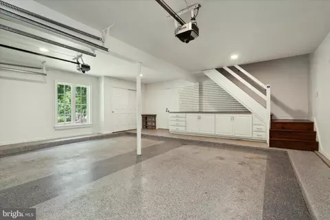 Other - 302 Valley Pl, Wayne, PA 19087 photo 12 of 14