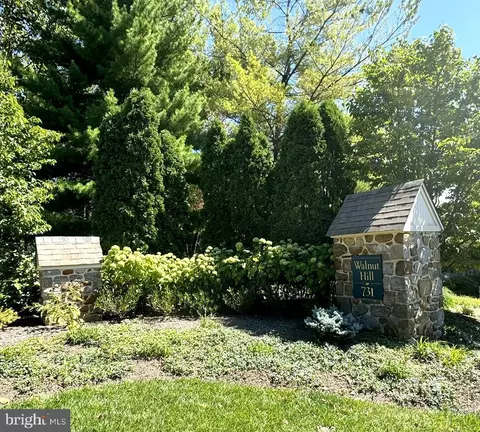731 W Wynnewood Rd #1, Ardmore, PA 19003