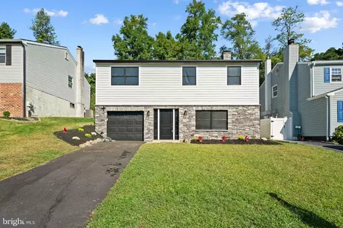 328 Francis Dr, Havertown, PA 19083