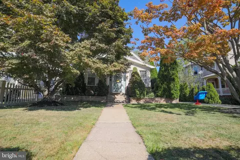 30 Ralston Ave, Havertown, PA 19083