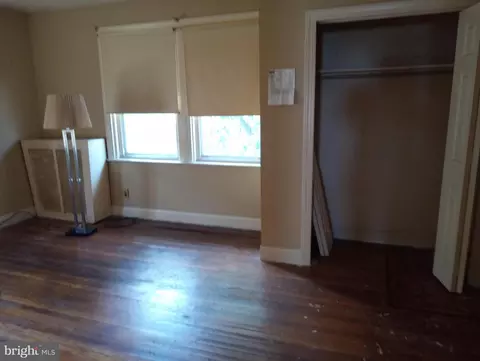 Bedroom - 3 S Brighton Ave, Upper Darby, PA 19082 photo 1 of 4