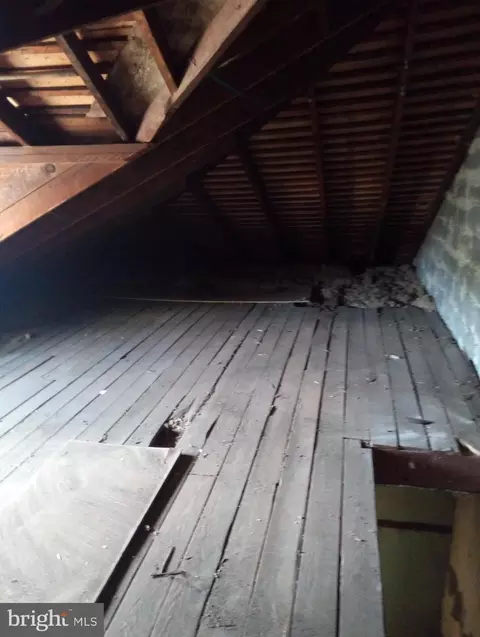 Entry Way - 3 S Brighton Ave, Upper Darby, PA 19082 photo 2 of 2
