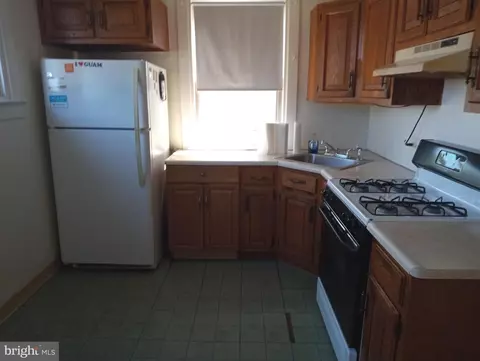 Other - 3 S Brighton Ave, Upper Darby, PA 19082 photo 3 of 14