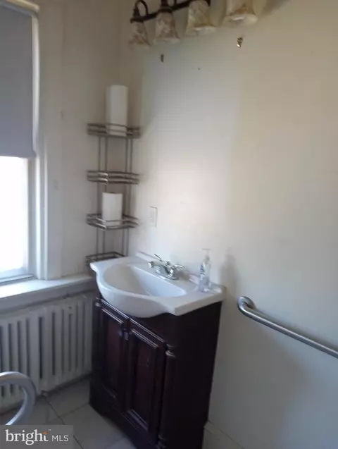 Other - 3 S Brighton Ave, Upper Darby, PA 19082 photo 9 of 14