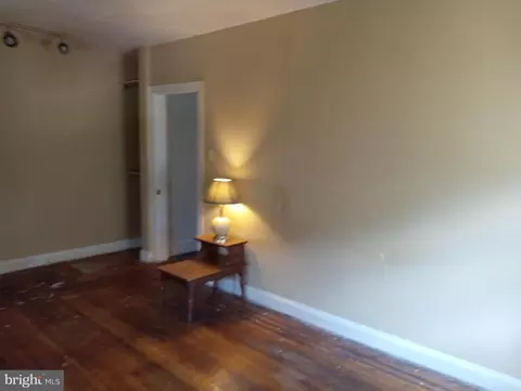 Other - 3 S Brighton Ave, Upper Darby, PA 19082 photo 4 of 14