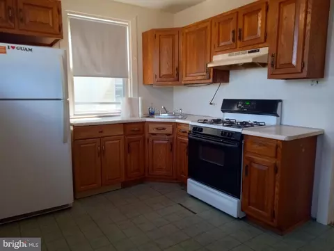 Other - 3 S Brighton Ave, Upper Darby, PA 19082 photo 2 of 14