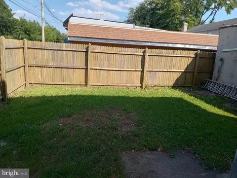 Other - 3 S Brighton Ave, Upper Darby, PA 19082 photo 11 of 14