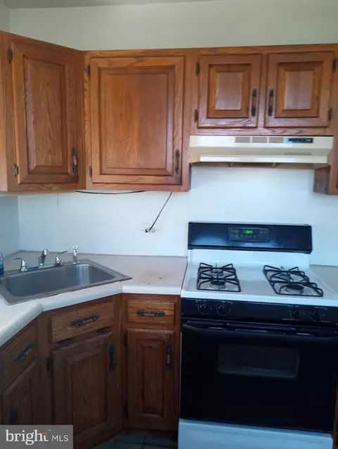 Kitchen - 3 S Brighton Ave, Upper Darby, PA 19082 photo 1 of 1