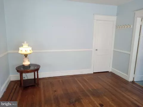 Other - 3 S Brighton Ave, Upper Darby, PA 19082 photo 1 of 14