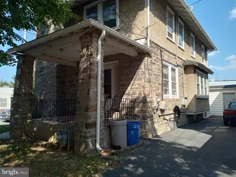Other - 3 S Brighton Ave, Upper Darby, PA 19082 photo 10 of 14