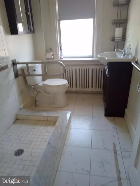 Other - 3 S Brighton Ave, Upper Darby, PA 19082 photo 7 of 14