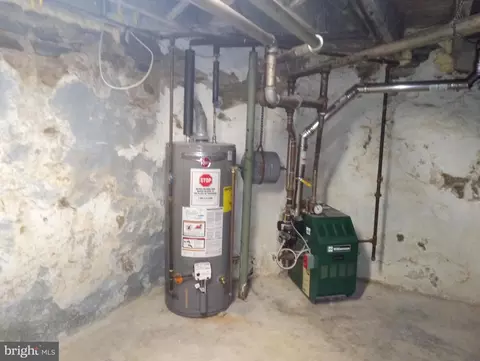Other - 3 S Brighton Ave, Upper Darby, PA 19082 photo 13 of 14