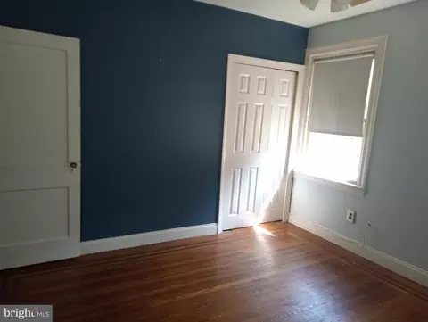 Bedroom - 3 S Brighton Ave, Upper Darby, PA 19082 photo 2 of 4