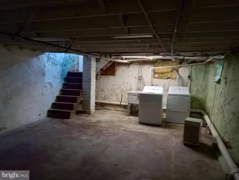Other - 3 S Brighton Ave, Upper Darby, PA 19082 photo 12 of 14