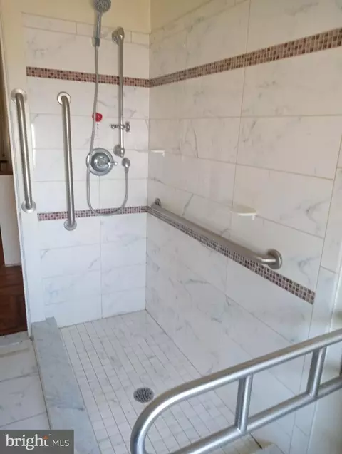 Other - 3 S Brighton Ave, Upper Darby, PA 19082 photo 8 of 14