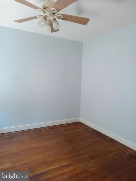 Other - 3 S Brighton Ave, Upper Darby, PA 19082 photo 5 of 14