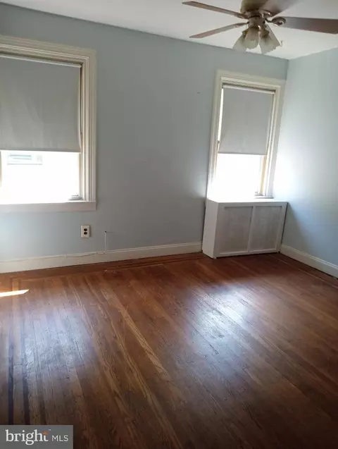 Other - 3 S Brighton Ave, Upper Darby, PA 19082 photo 6 of 14