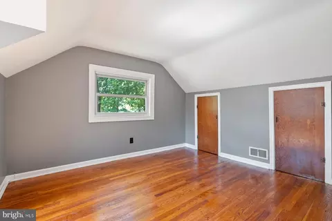 Other - 108 E Garrison Rd, Brookhaven, PA 19015 photo 10 of 13