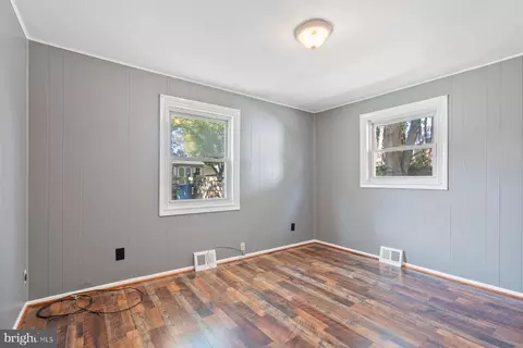 Other - 108 E Garrison Rd, Brookhaven, PA 19015 photo 8 of 13