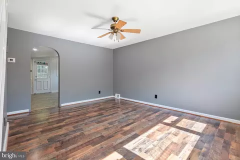 Living - 108 E Garrison Rd, Brookhaven, PA 19015 photo 3 of 3
