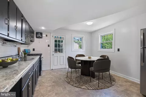 Other - 108 E Garrison Rd, Brookhaven, PA 19015 photo 5 of 13