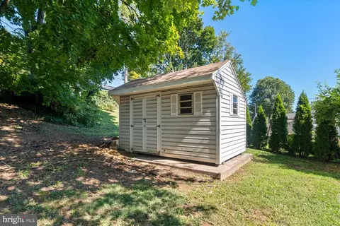 Other - 108 E Garrison Rd, Brookhaven, PA 19015 photo 13 of 13