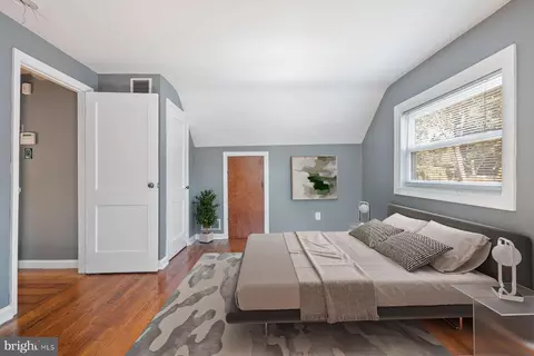 Other - 108 E Garrison Rd, Brookhaven, PA 19015 photo 12 of 13