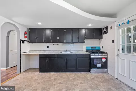 Other - 108 E Garrison Rd, Brookhaven, PA 19015 photo 6 of 13