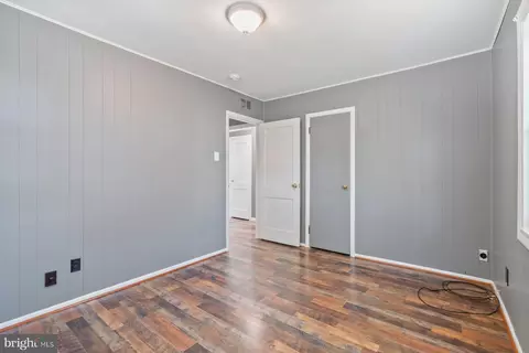Other - 108 E Garrison Rd, Brookhaven, PA 19015 photo 9 of 13
