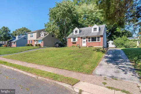 Other - 108 E Garrison Rd, Brookhaven, PA 19015 photo 2 of 13