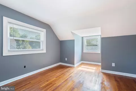 Other - 108 E Garrison Rd, Brookhaven, PA 19015 photo 11 of 13