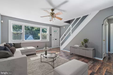 Other - 108 E Garrison Rd, Brookhaven, PA 19015 photo 4 of 13