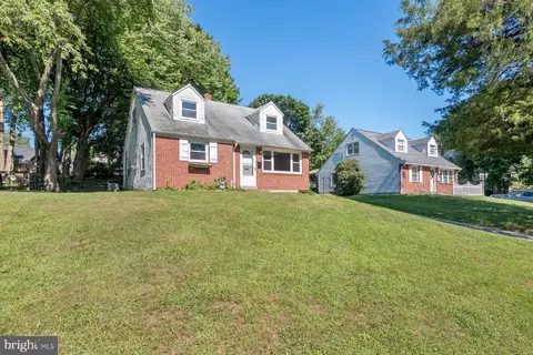 Other - 108 E Garrison Rd, Brookhaven, PA 19015 photo 1 of 13