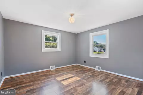 Other - 108 E Garrison Rd, Brookhaven, PA 19015 photo 7 of 13